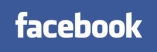 sivasfenlisesi facebook group